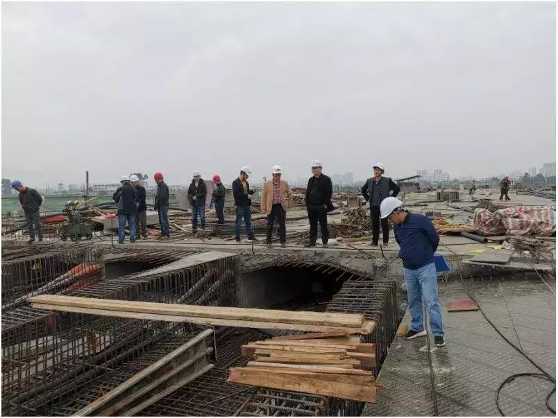 成蒲铁路邛崃,成蒲铁路邛崃站