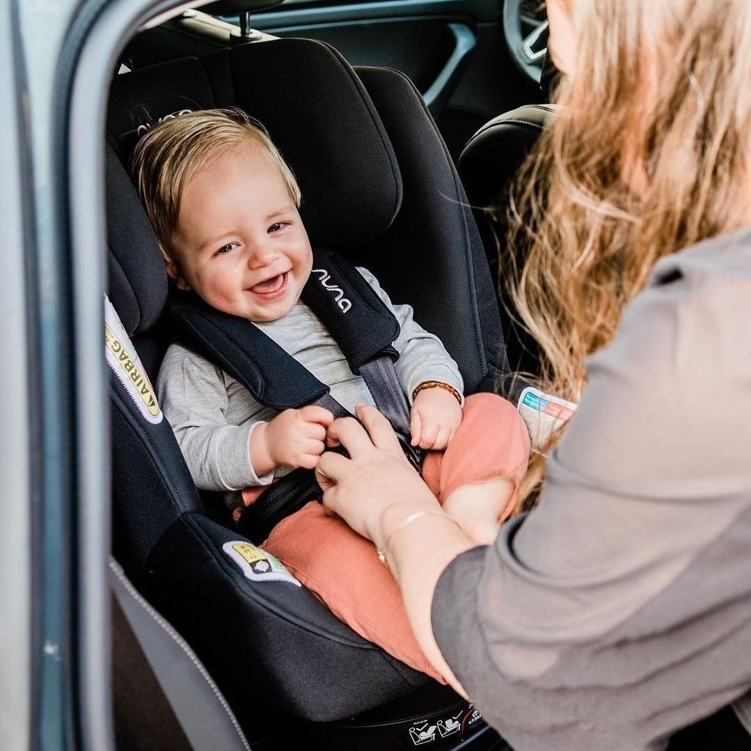 3岁以上安全座椅怎么选,安全座椅0-4岁和0-12岁的怎么选