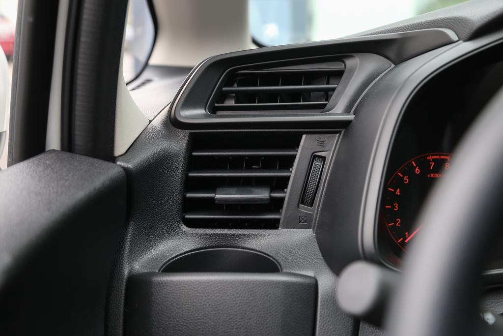 本田飞度到底适不适合家用,本田飞度和大众宝来家用哪个好