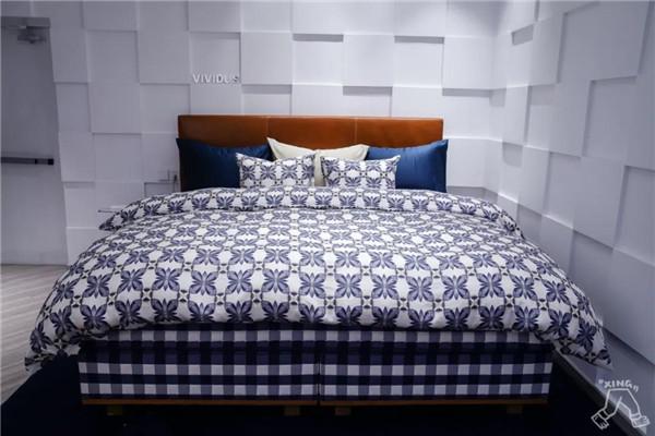 万象城618年中大促,杭州城北万象城盛大启幕