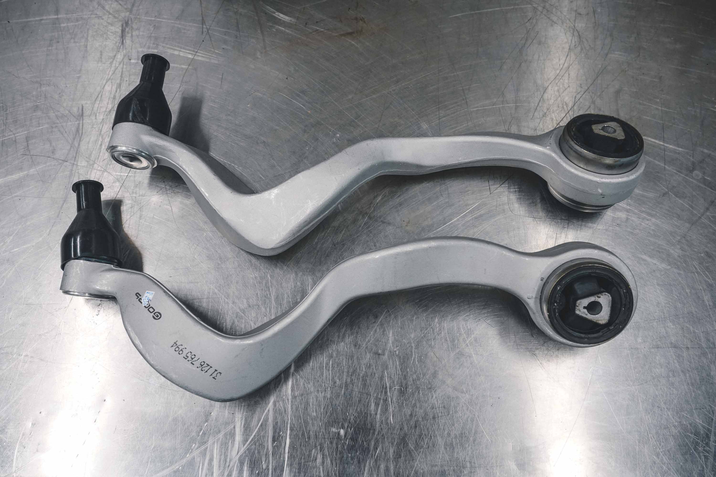 宝马730li整备翻新要多少钱,730li全车翻新