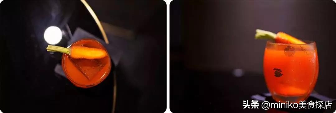 别说我没提醒你原版,别说我没提醒过你图片