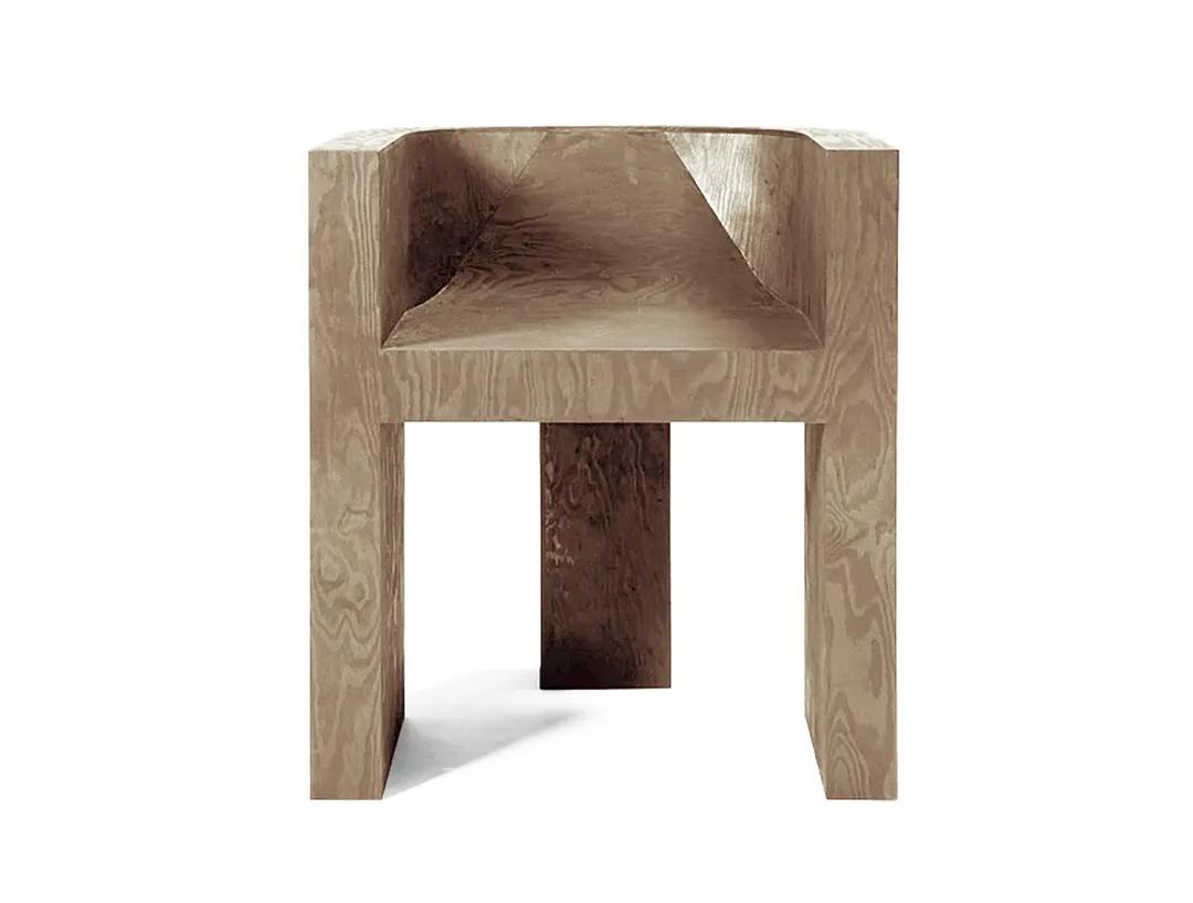 rickowens官网,rickowens走秀