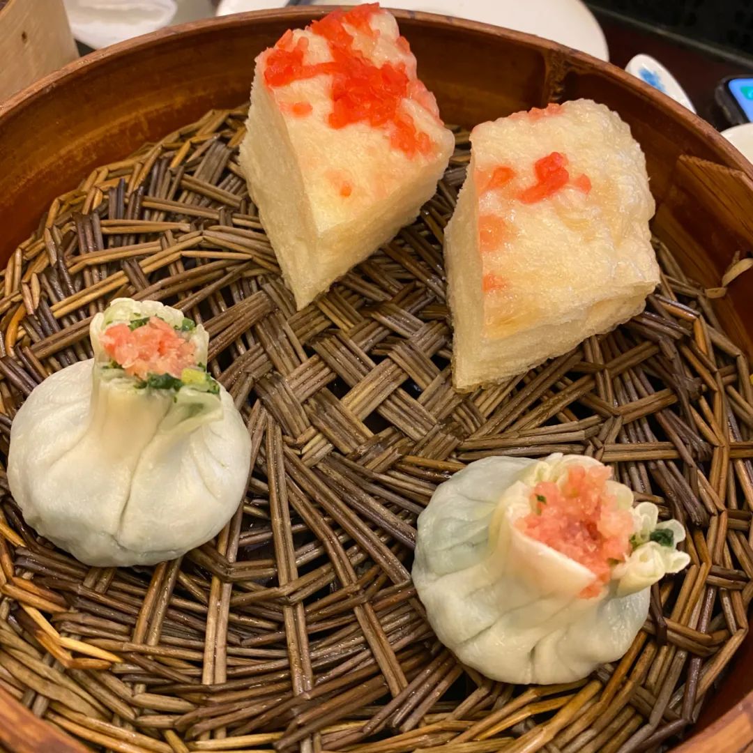 江苏什么面条好吃,江苏都有什么好吃的