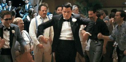 谁买基金亏钱了,谁买基金赚钱