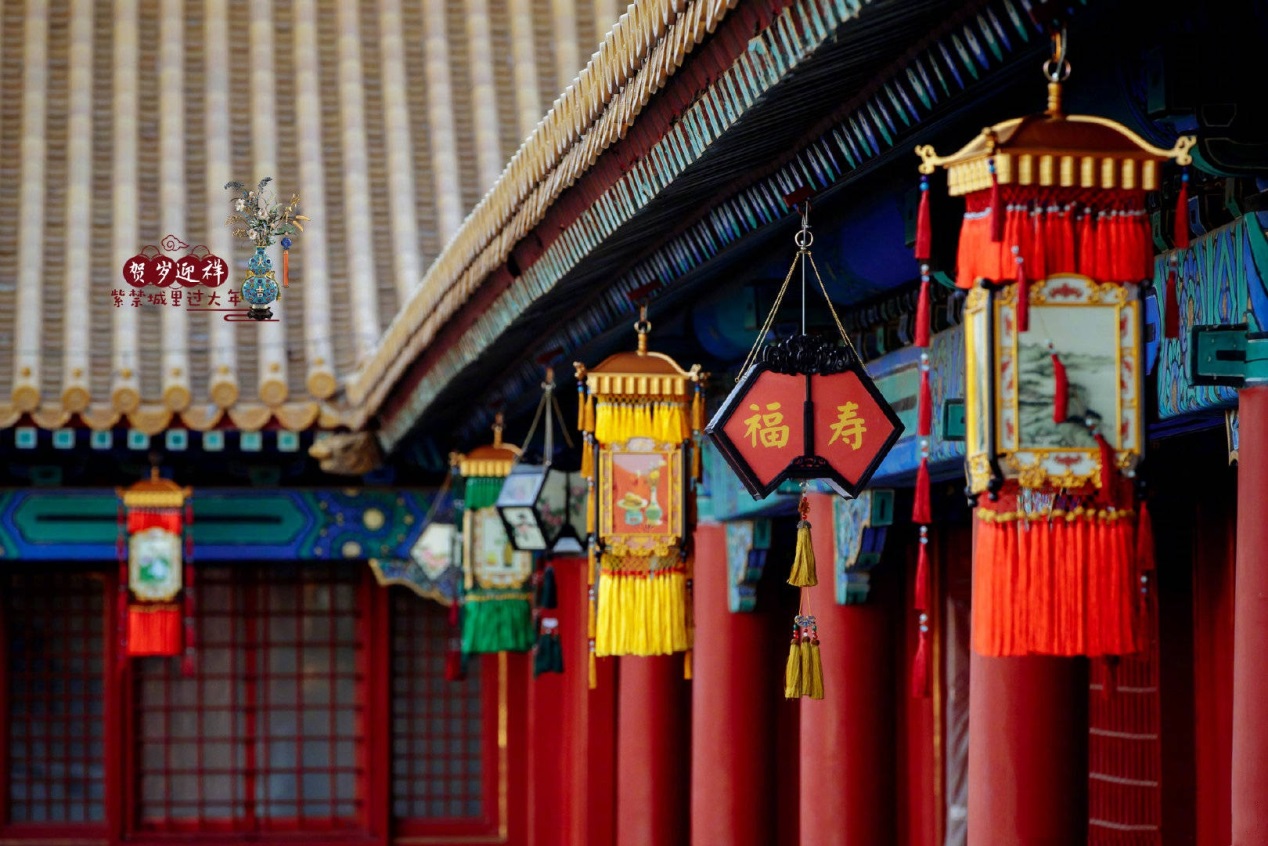 古人是怎样过腊八的,腊八起源简短