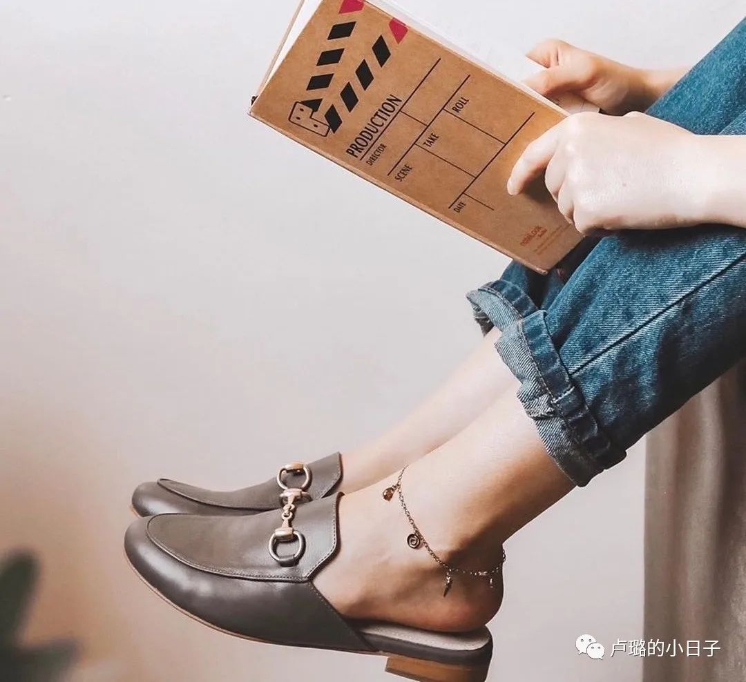 脚感舒服的时尚百搭鞋推荐平底,借鉴这5款平底鞋实用又时髦