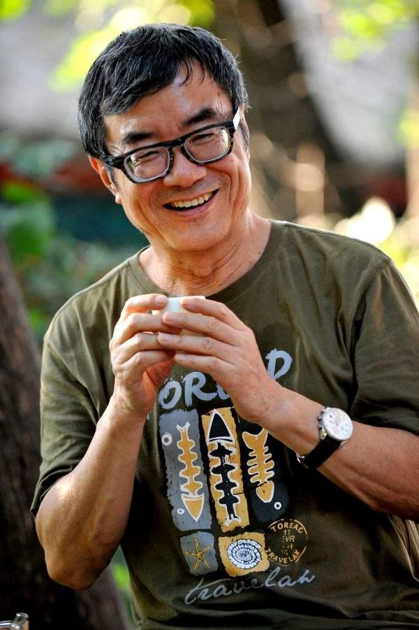 读书的价值周国平,樊登读书周国平