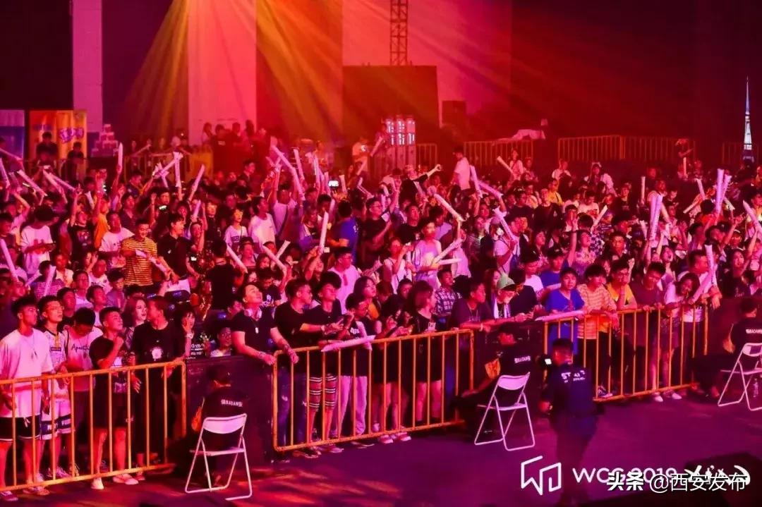 游戏电竞为什么进奥运会,电竞奥林匹克正式项目