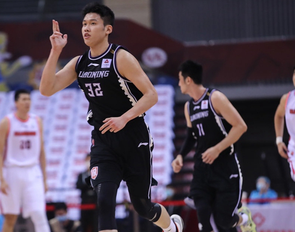 辽篮季后赛走势,辽篮最新赛程都输给谁了