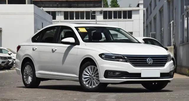 朗逸plus自动风尚版落地,朗逸plus自动风尚版落地价