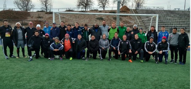 鍥介檯瓒崇悆杩愬姩鐨勫彂灞曞彶,鍥介檯瓒崇悆瑙h