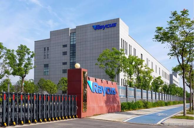 武汉11家企业名单,武汉三家企业排名