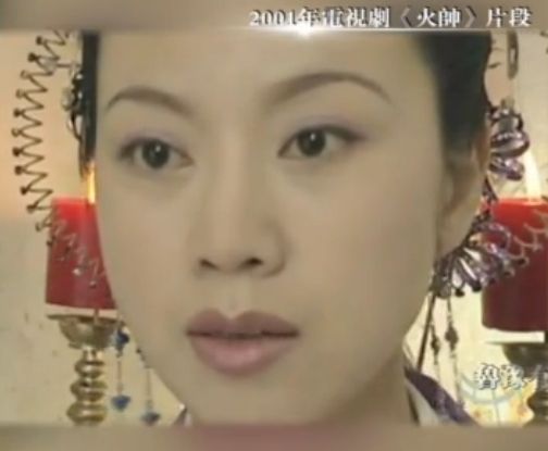 黄海冰的武侠剧有哪些,黄海冰演遍武侠三大名家