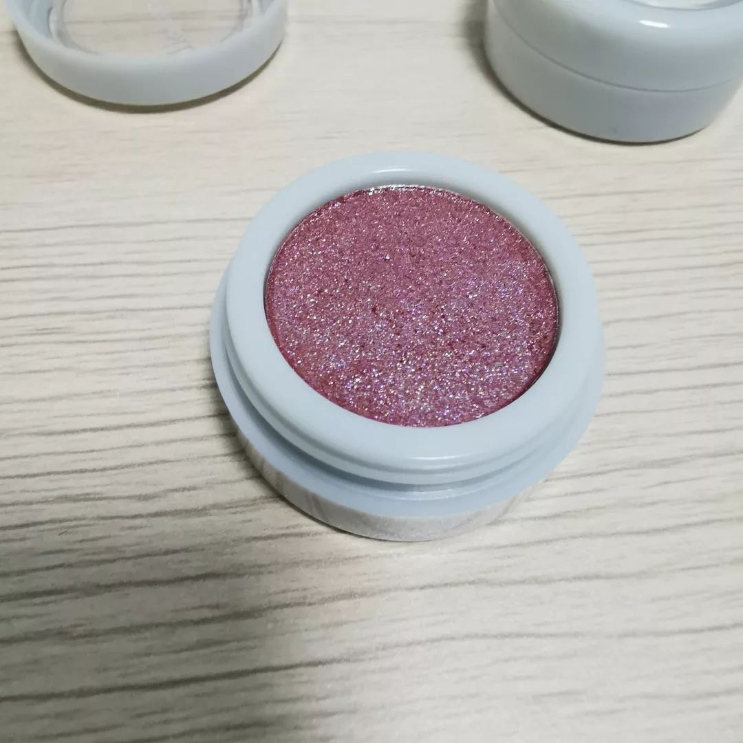 双十一不值得买的大牌,双十一爆款清单对比