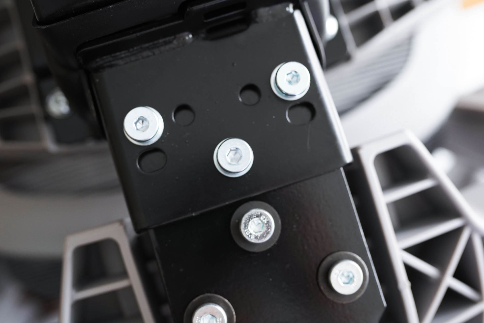 网易严选人体工学椅3d高端款,千元品质人体工学椅