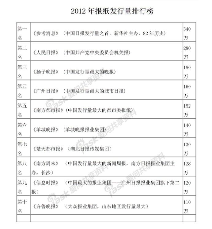 如何稳定客户流量,怎么获得客户流量