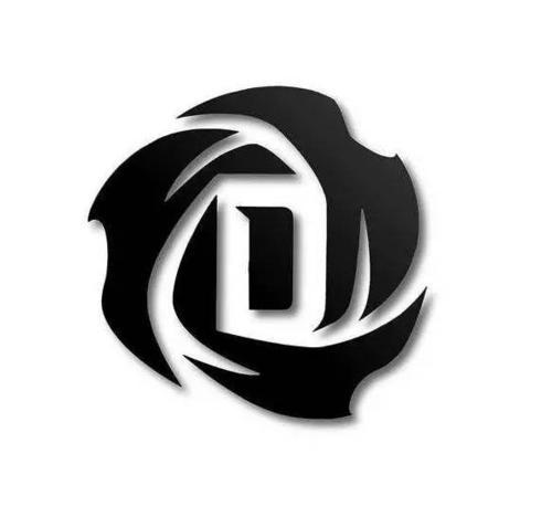 库里8新logo的意义,库里8标志设计