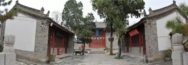 我在长武刚刚好,何必羡慕北上广