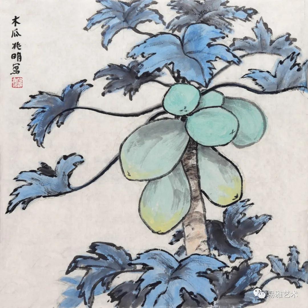 閲戠纭曟灉鍥界敾娆ｈ祻,閲戠纭曟灉鍥界敾浣滃搧娆ｈ祻