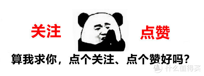 选购笔记本电脑你必须懂的知识,笔记本电脑选购攻略小白也能看懂