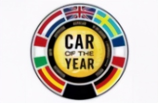 沃尔沃零首付xc40纯电版,沃尔沃xc40纯电版购车手册