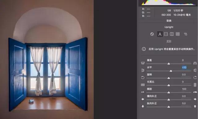 5d4包围曝光可以自动合成吗,ps如何将包围曝光的三张照片合成
