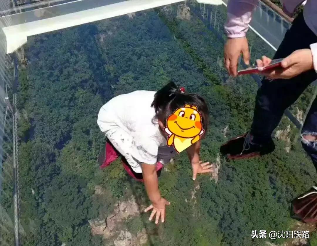 小长假没地方去？来这里！好玩不忽悠......