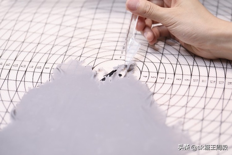 保姆级干货分享,干货分享保姆级教程