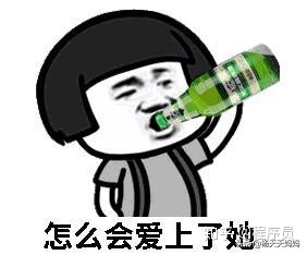 上海看房日记二手房,上海买房图谱