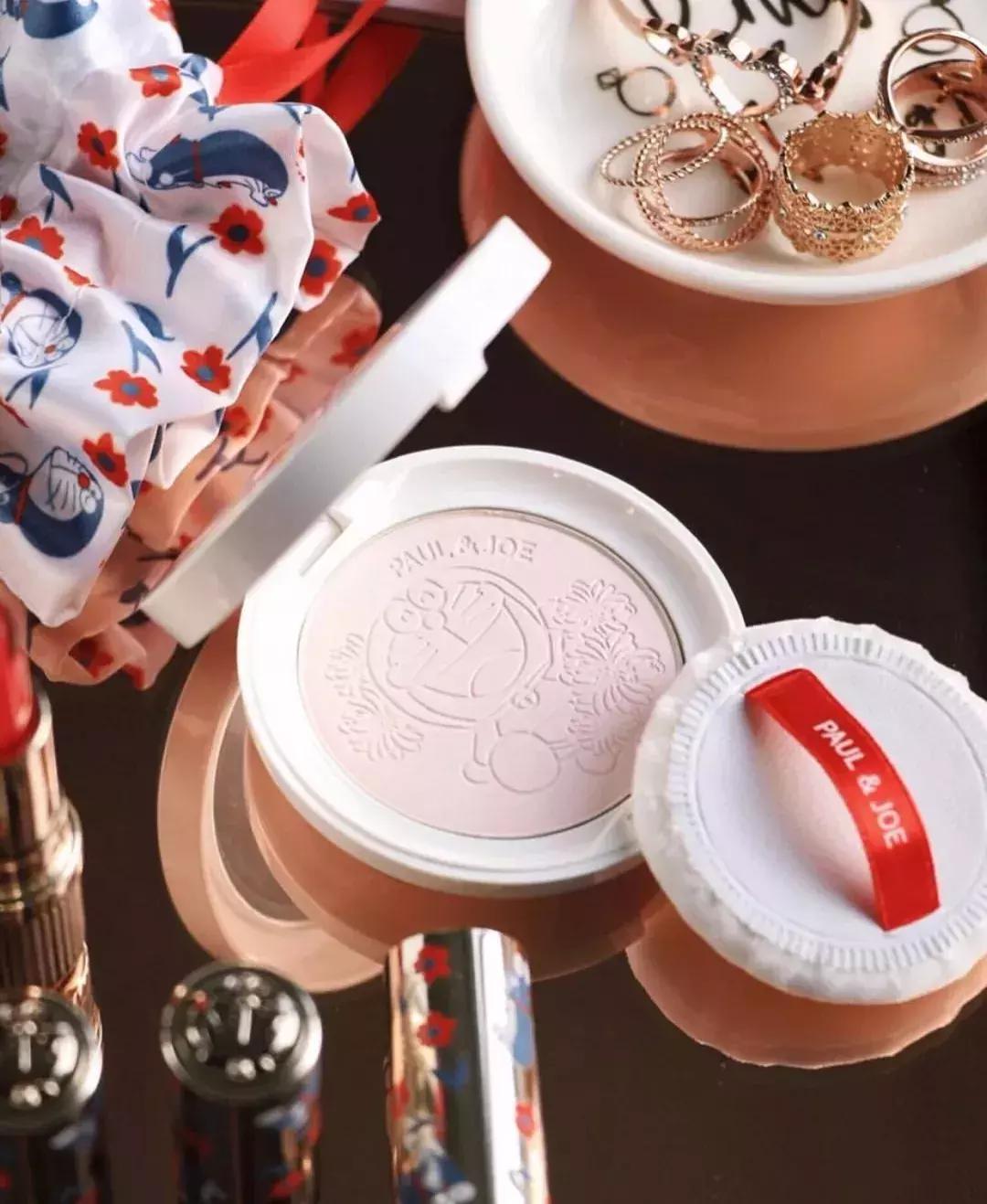 urbandecay权力的游戏口红,urbandecay权力的游戏联名