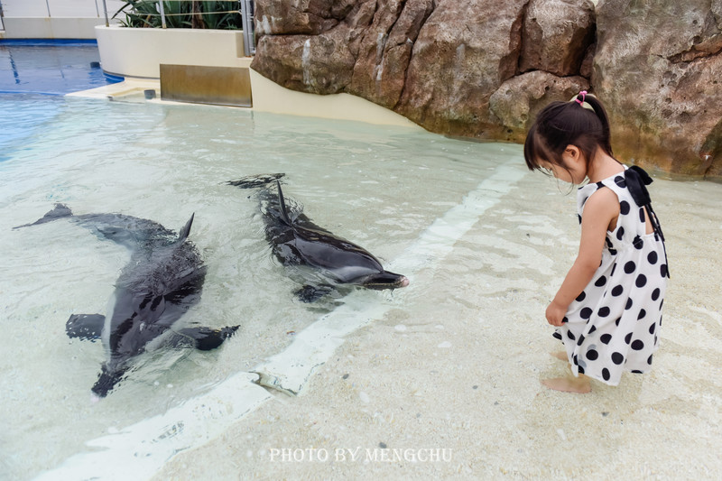 日本小众温泉攻略,日本旅游哪的温泉最好