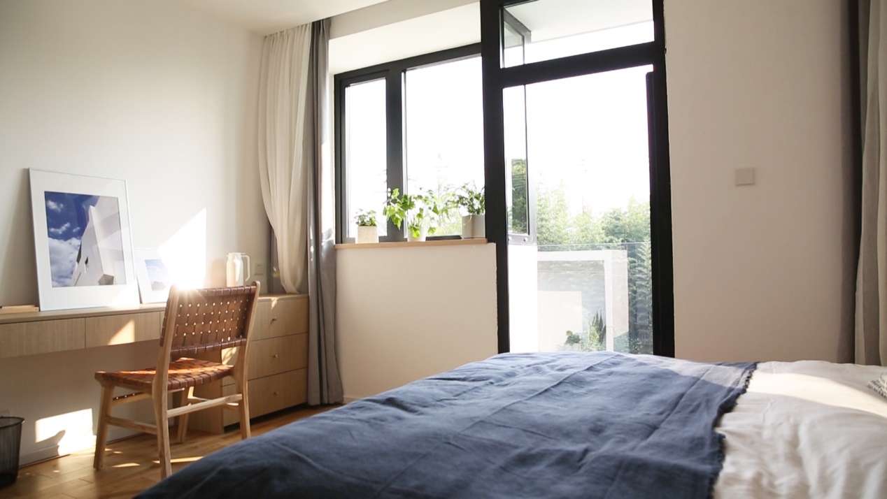 暖暖过冬的小妙招,南方冬天让房间暖起来的方法