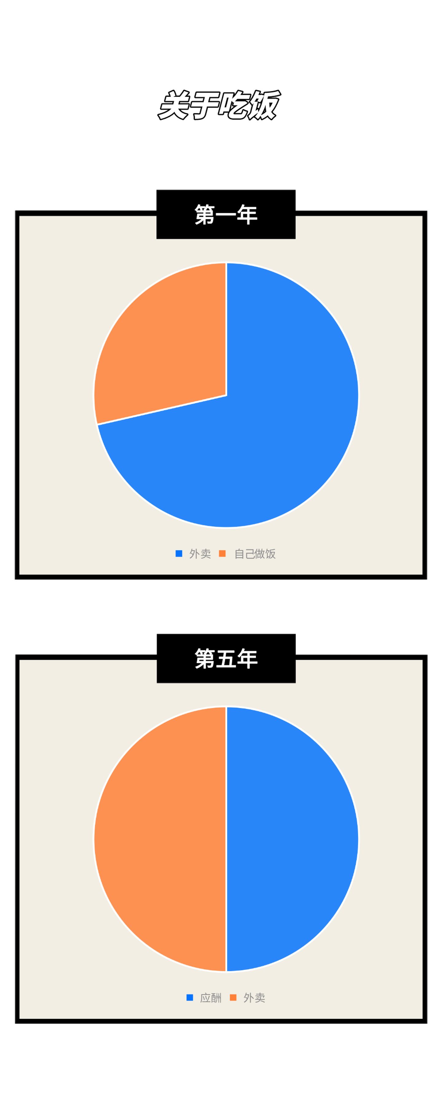 做律师真的有这么苦吗,律师有多累
