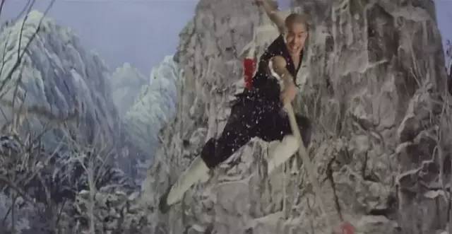 武侠小说里的大侠哪里来的钱,武侠中的大侠靠什么挣钱生活