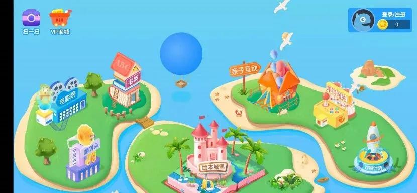 读raz每天大概用多长时间,7种读raz的方法