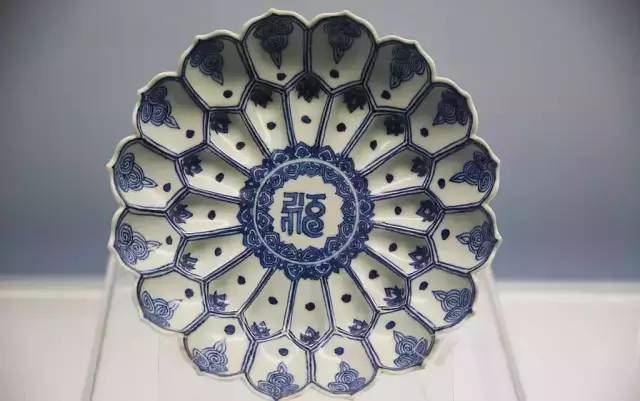 金山人现在怎么样,金山人免费活动