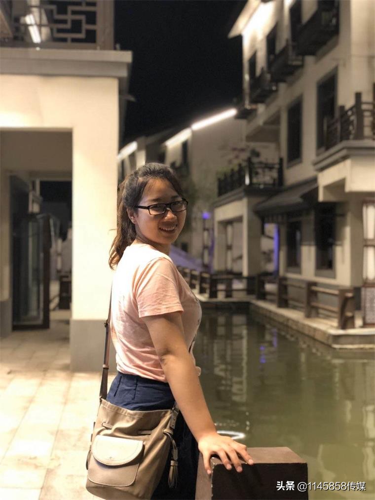 好吃又好玩的蓟县农家院,蓟县盘山农家院幸福人家