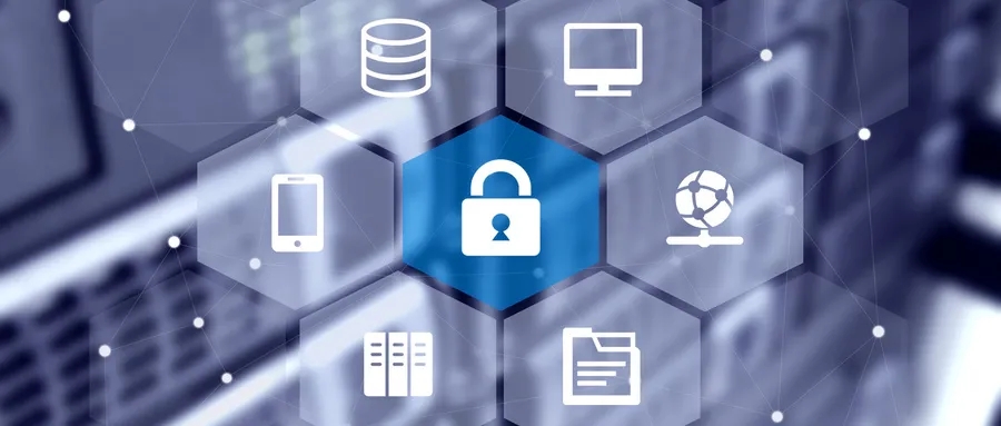 摩尔云软件,摩尔云开发平台