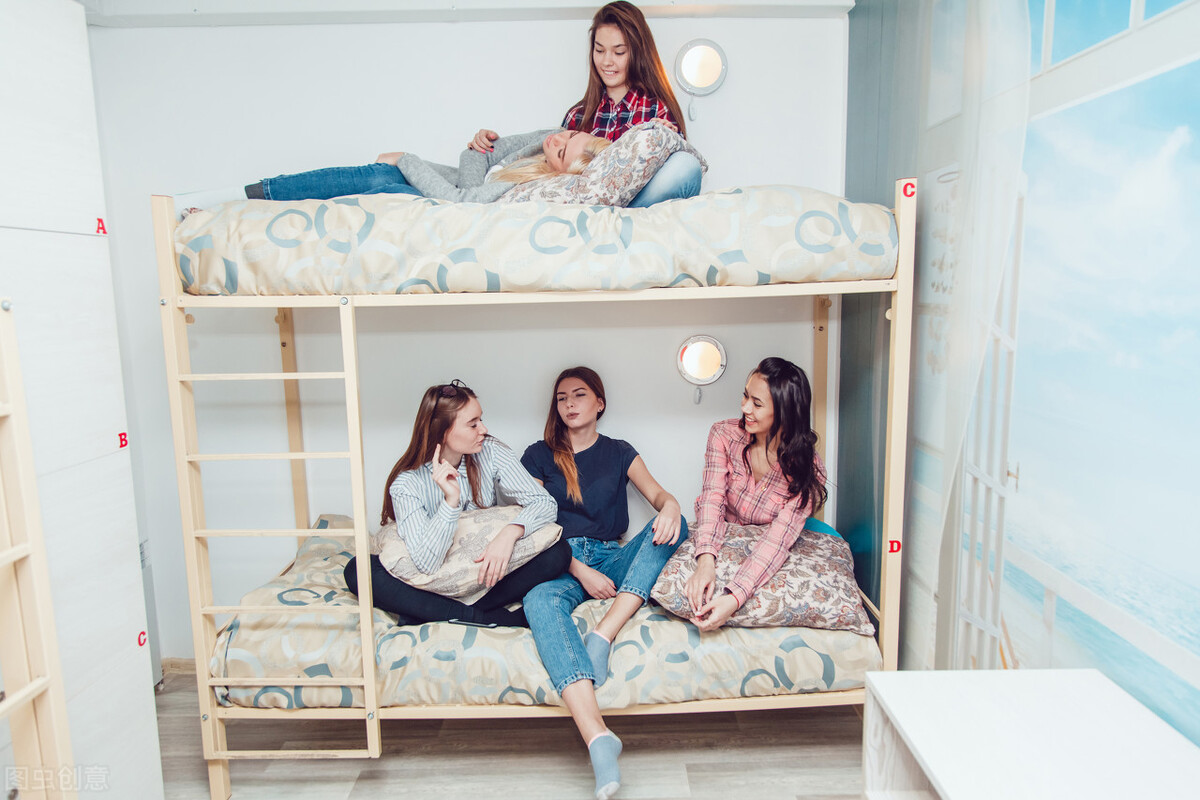 爱尔兰留学一年多少钱,爱尔兰留学优缺点一览