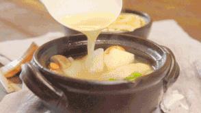 孕期营养餐食谱一日三餐,孕妇一日三餐怎么吃才最营养