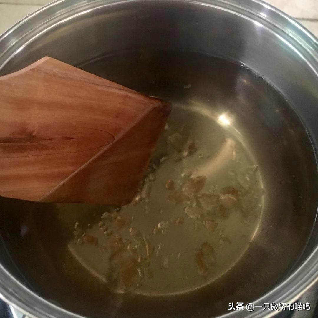 冬季咳嗽食疗最有效的方法,冬季小儿咳嗽食疗