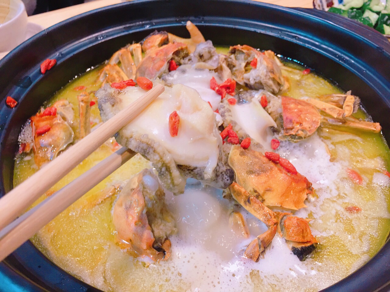 滋补清鸡汤,清淡又好喝的鸡汤