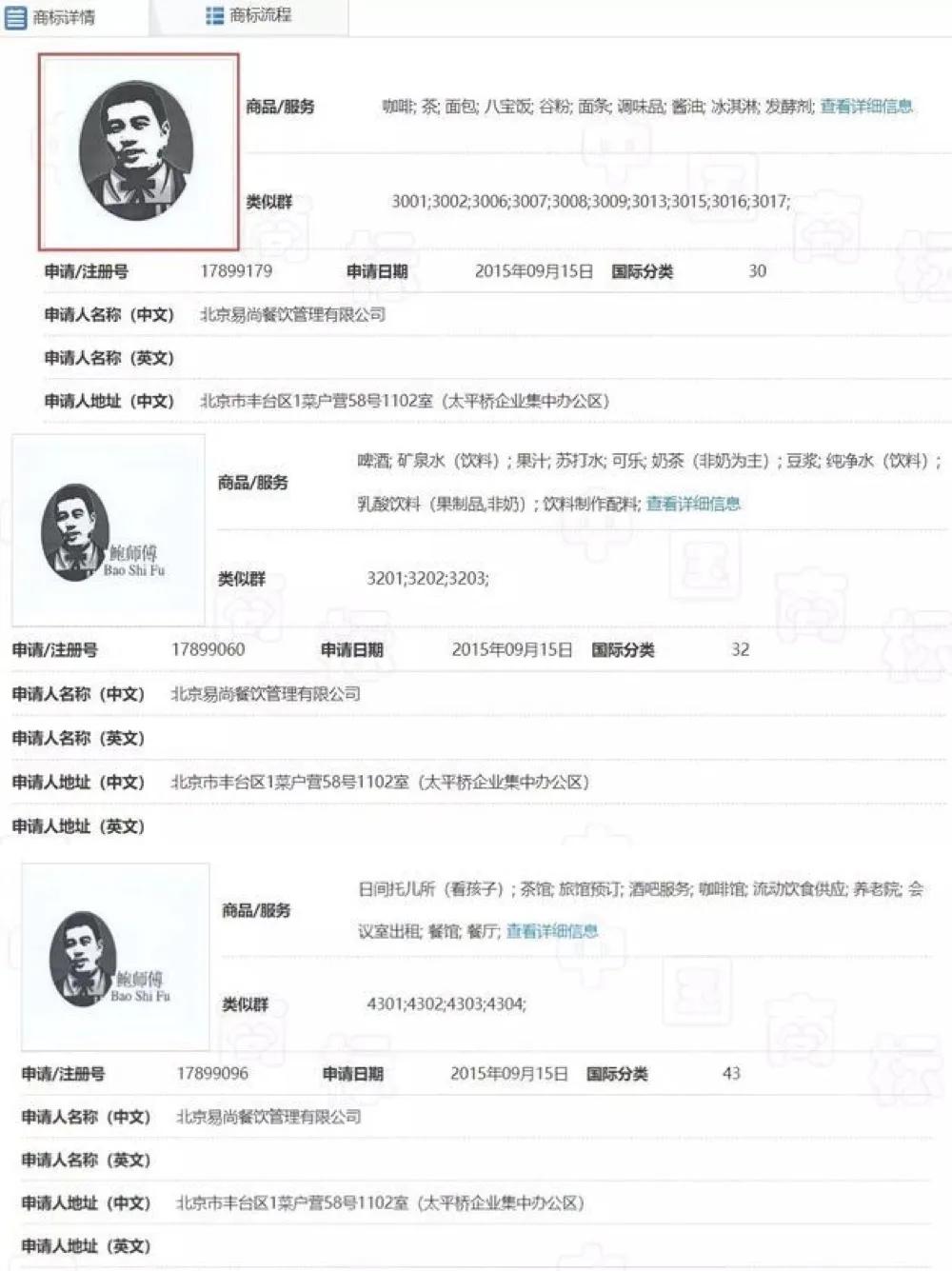 曾经排队的网红店,排队到哭的网红店