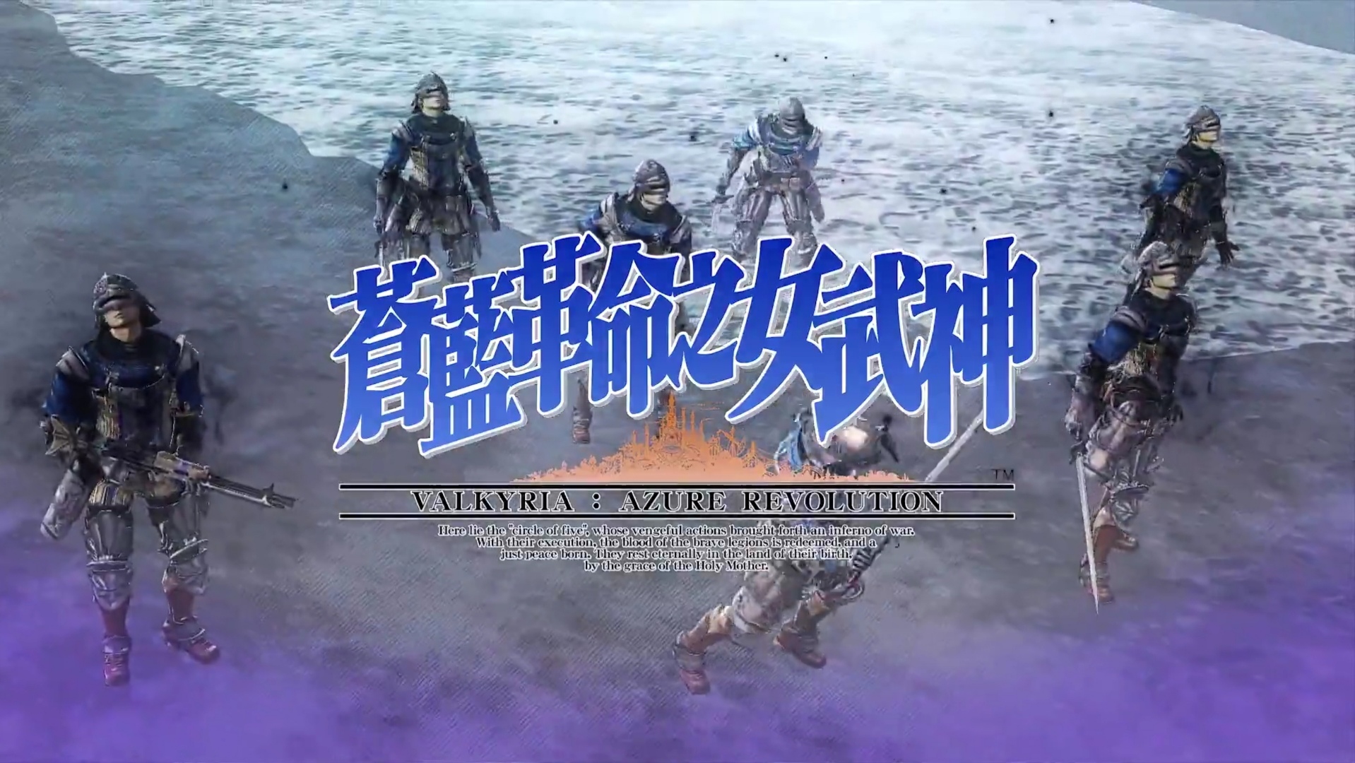 盘点ps4玩的十大游戏,ps4十大最震撼的游戏