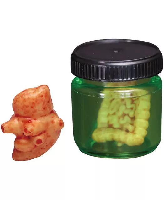 是天堂、是罪恶，200日元就能体验的快感