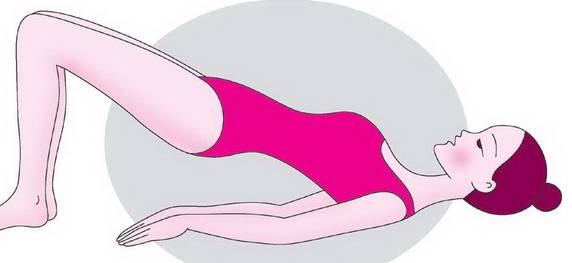 20岁姑娘不来姨妈,20岁还没来月经是怎么回事啊