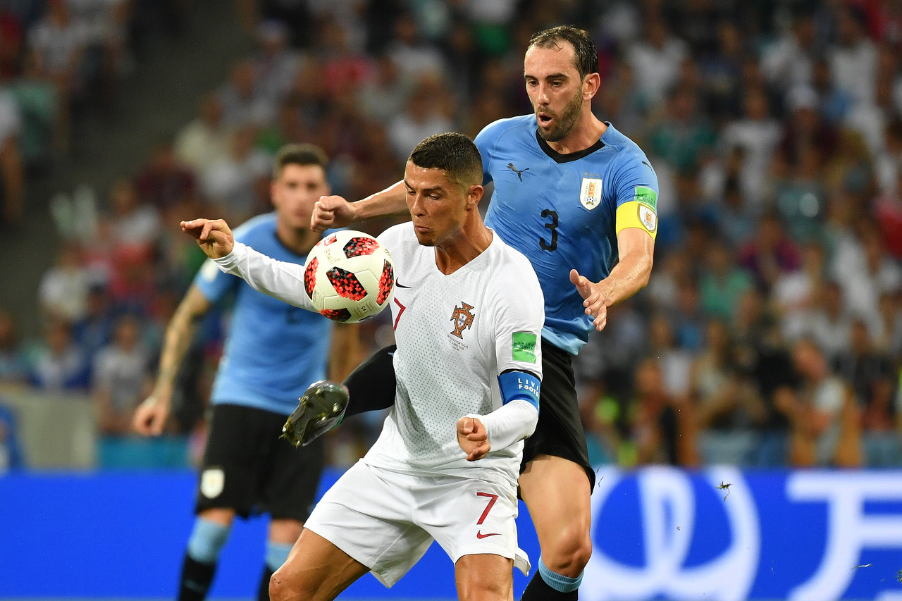 c罗数据切尔西,一分钟了解c罗十佳进球