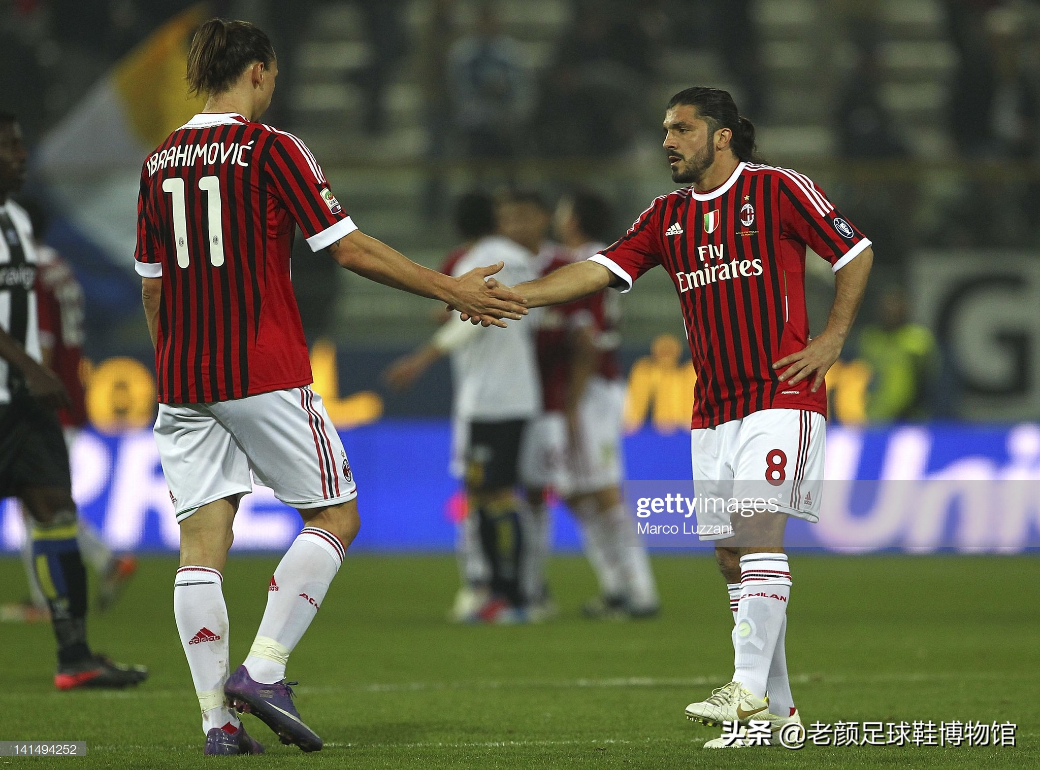 防守型中场加图索,意大利中场胖子