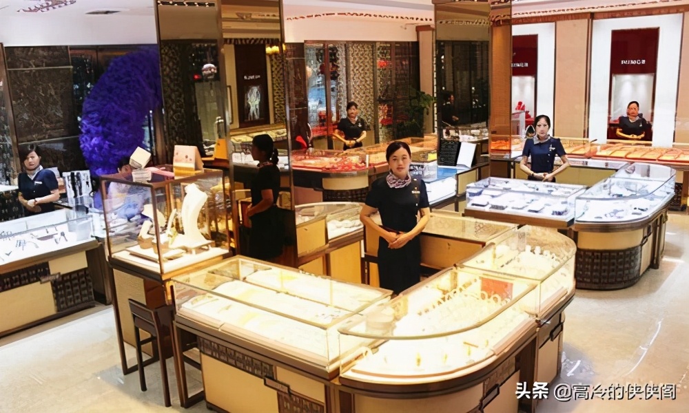 现在找工作除了销售还有什么工作,现在找工作网上全是销售工作